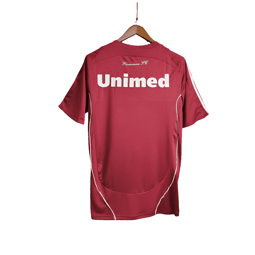 fluminense 2010 i home jersey retro version