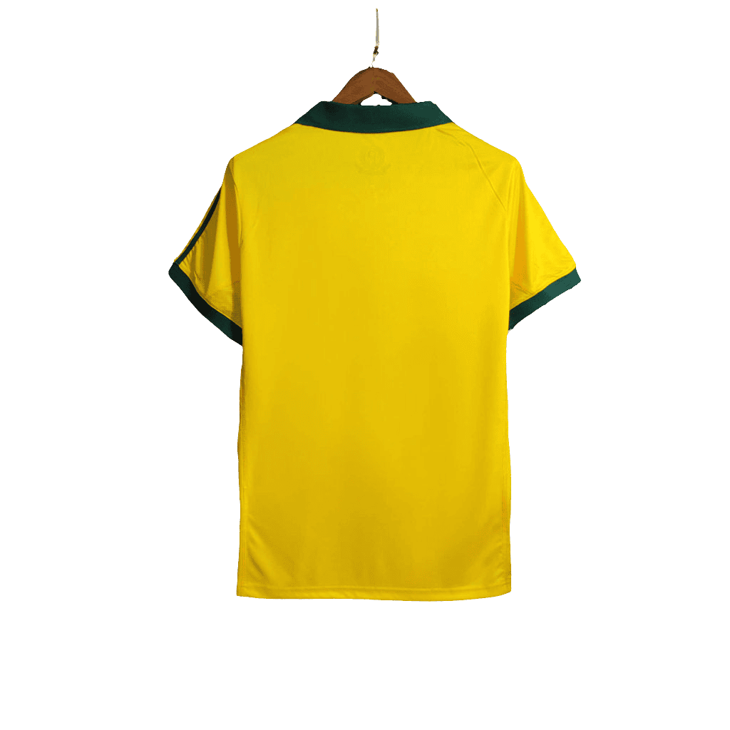 palmeiras 2014 jersey retro version