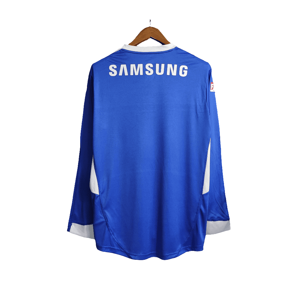 palmeiras 2019 jersey long sleeve retro version