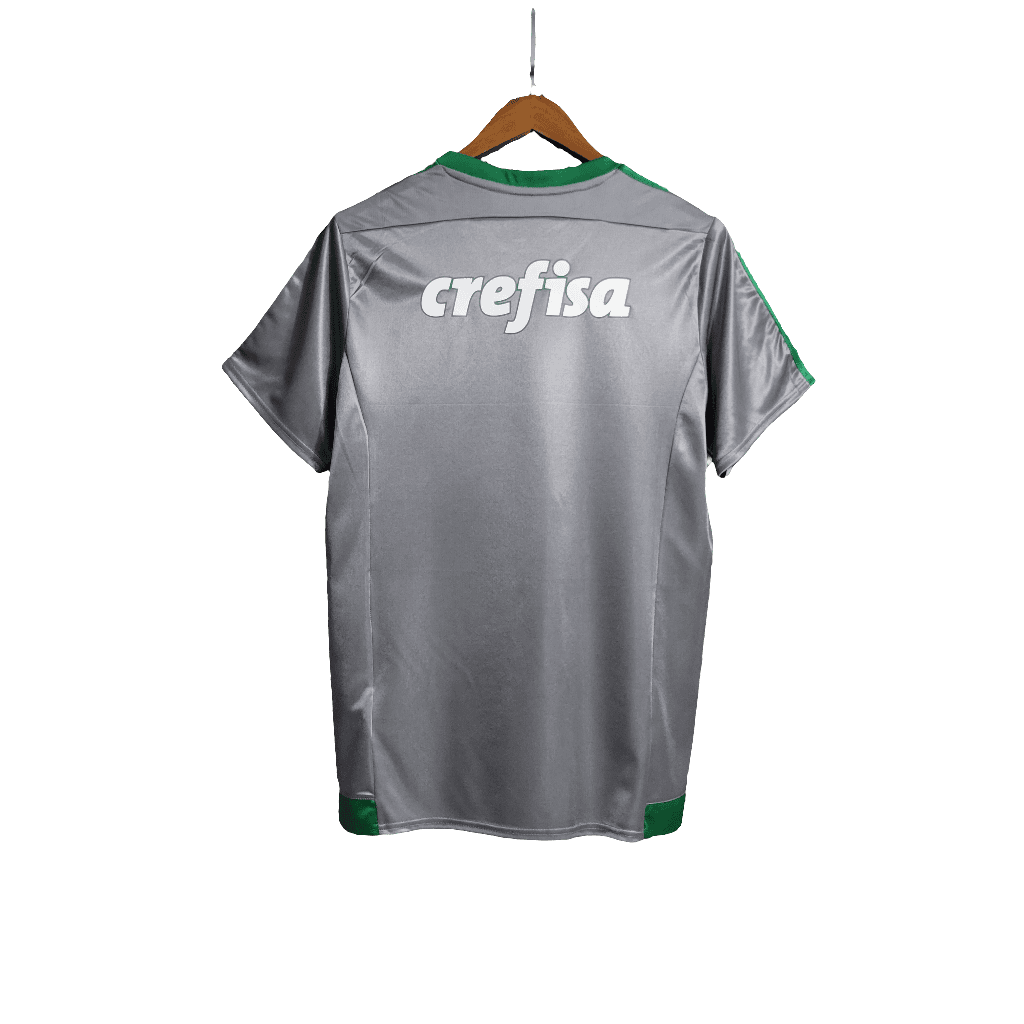 palmeiras 2015 jersey retro version