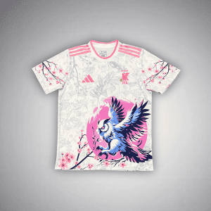 Japan "Grand Owl" Premium Kit