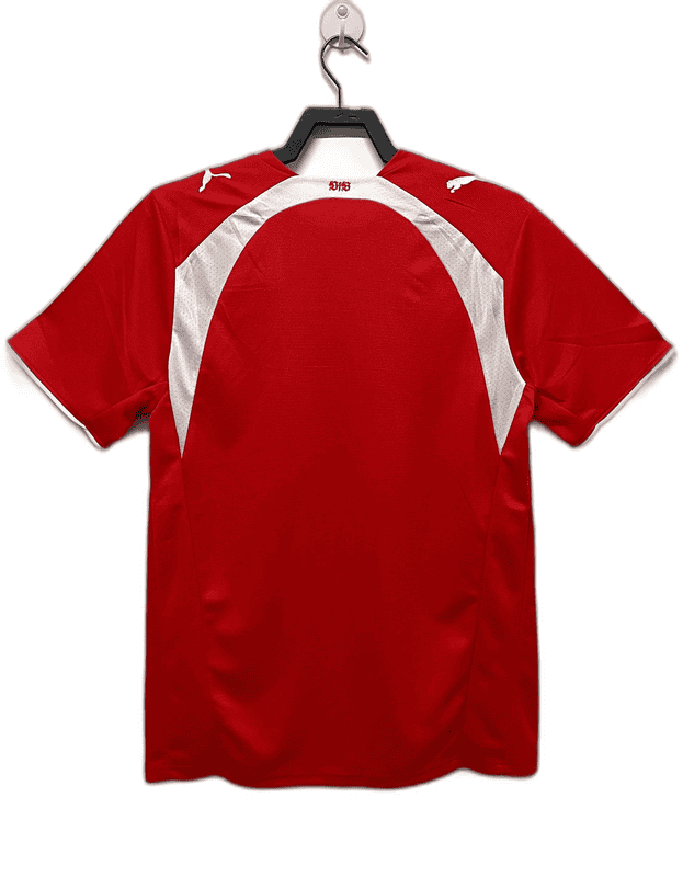 stuttgart 06/07 ii away jersey retro version