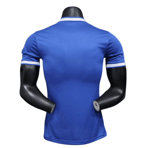 real madrid 25/26 iii third jersey player version