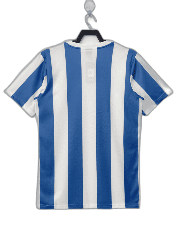 Argentina 1986 I Home Jersey - Retro Version - Image 2
