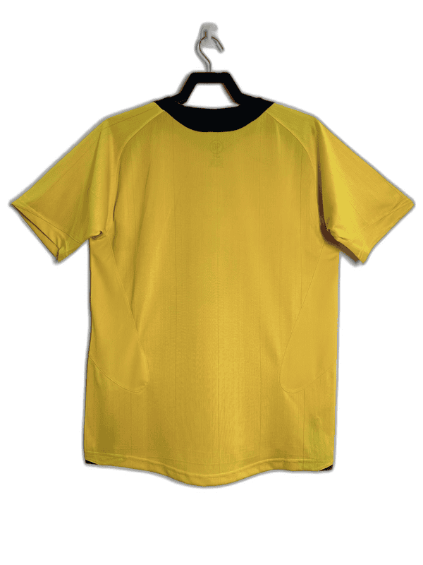 Arsenal 05/06 II Away Jersey - Retro Version - Image 2