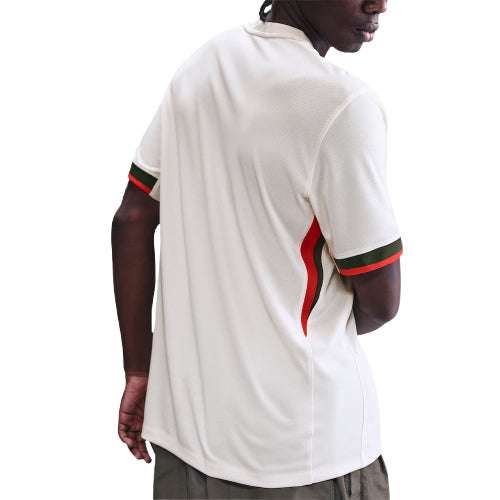 Chelsea 25/26 II Away Jersey - Fan Version - Image 4