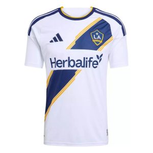 LA Galaxy 26/27 Home Jersey - Fan Version