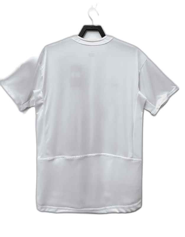 Paris Saint-Germain (PSG) 02/03 II Away Jersey - Retro Version - Image 2