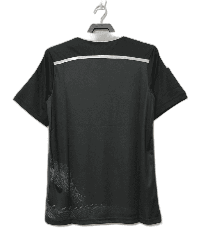 real madrid 14/15 iii third jersey retro version