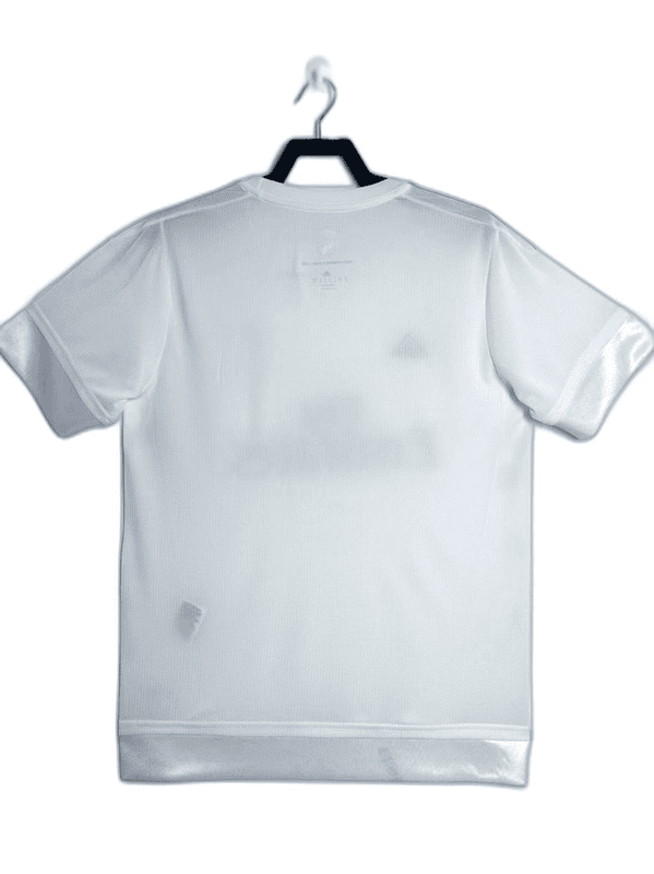 real madrid 15/16 i home jersey retro version