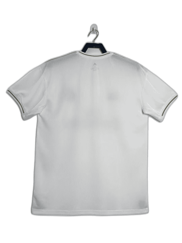 real madrid 19/20 i home jersey retro version