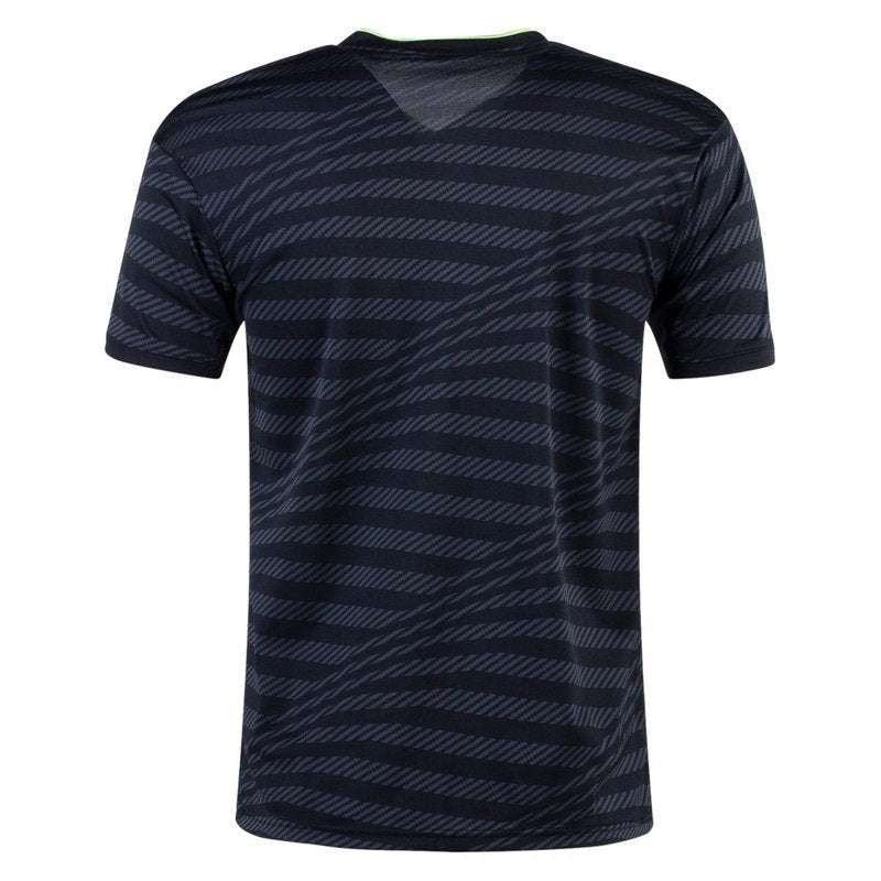 real madrid 22/23 iii third jersey fan version