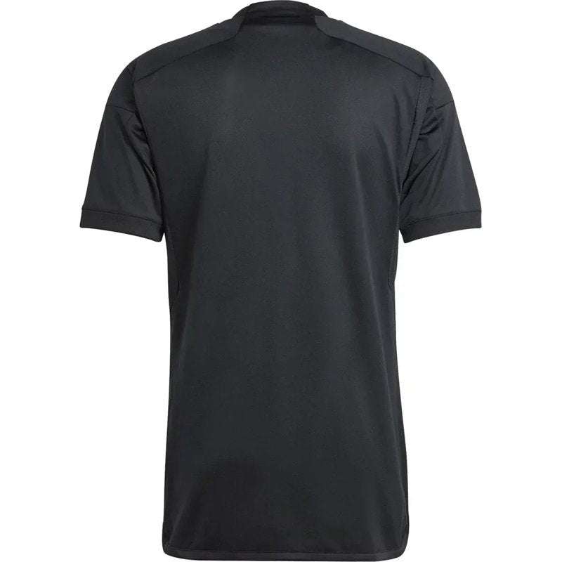 real madrid 23/24 iii third jersey fan version