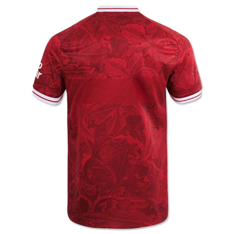 Stuttgart 25/26 Away Jersey - Fan Version - Image 2