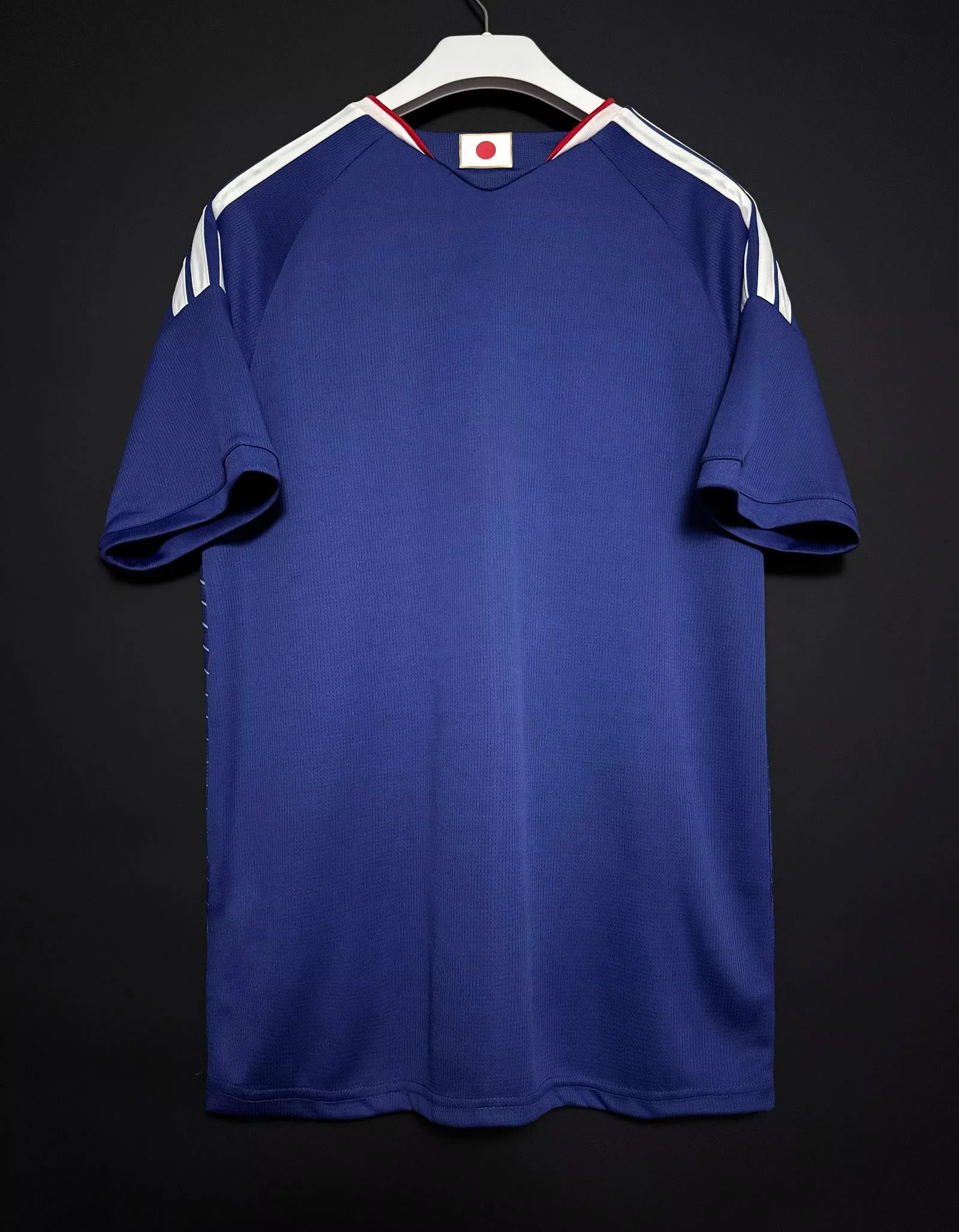 Japan 2026 Home Jersey - Fan Version - Image 2