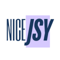 nicejsy