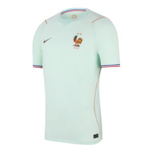 nicejsy product image