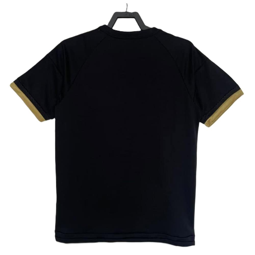 Juventus 15/16 Third Jersey - Retro Version - Image 2