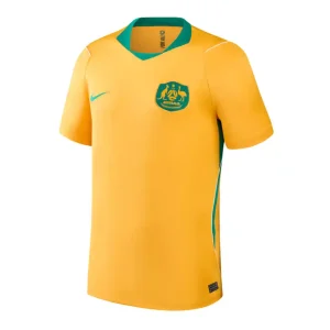 nicejsy product image