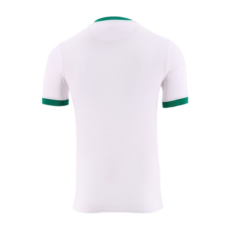 Bolivia 2026 Away Jersey - Fan Version - Image 2