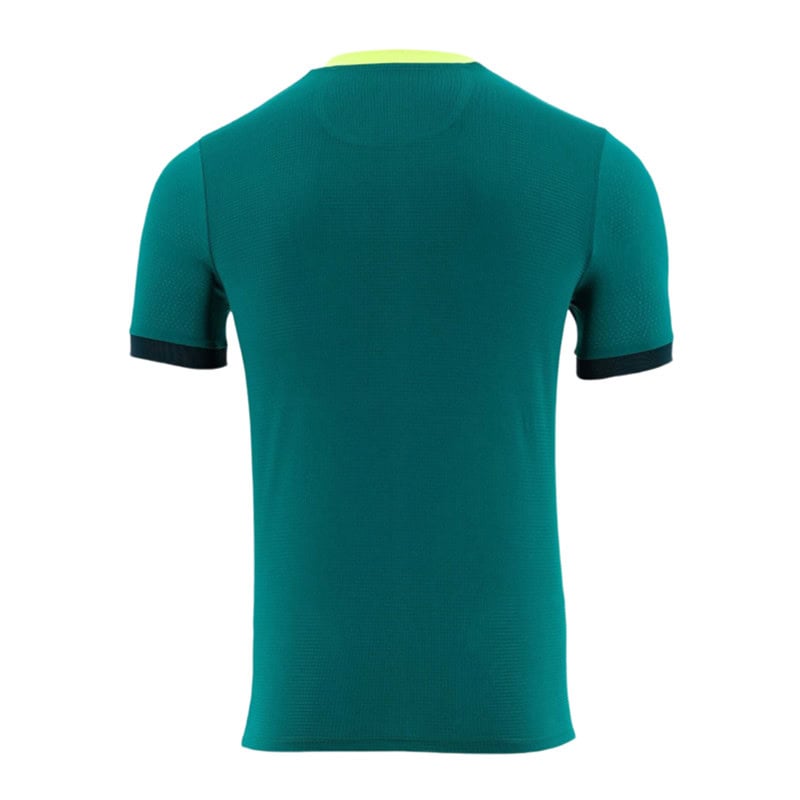 Bolivia 2026 Home Jersey - Fan Version - Image 2