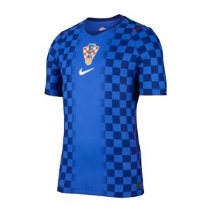nicejsy product image