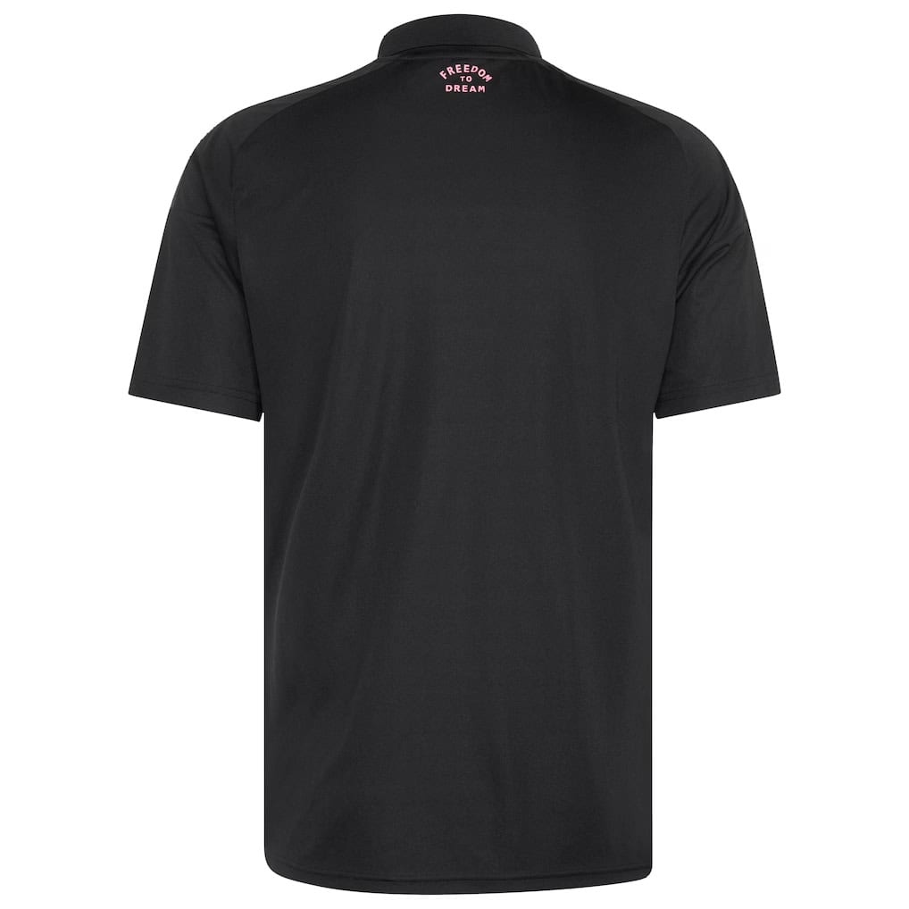 Inter Miami CF 26/27 Away Jersey - Fan Version - Image 2