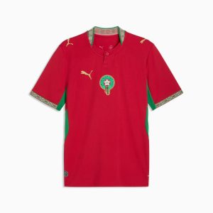nicejsy product image