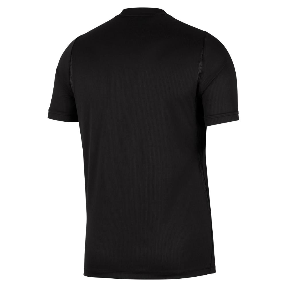 Norway 2026 Away Jersey - Fan Version - Image 2