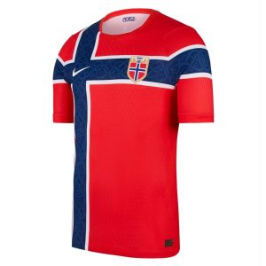 nicejsy product image