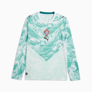 nicejsy product image