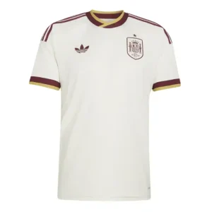 nicejsy product image