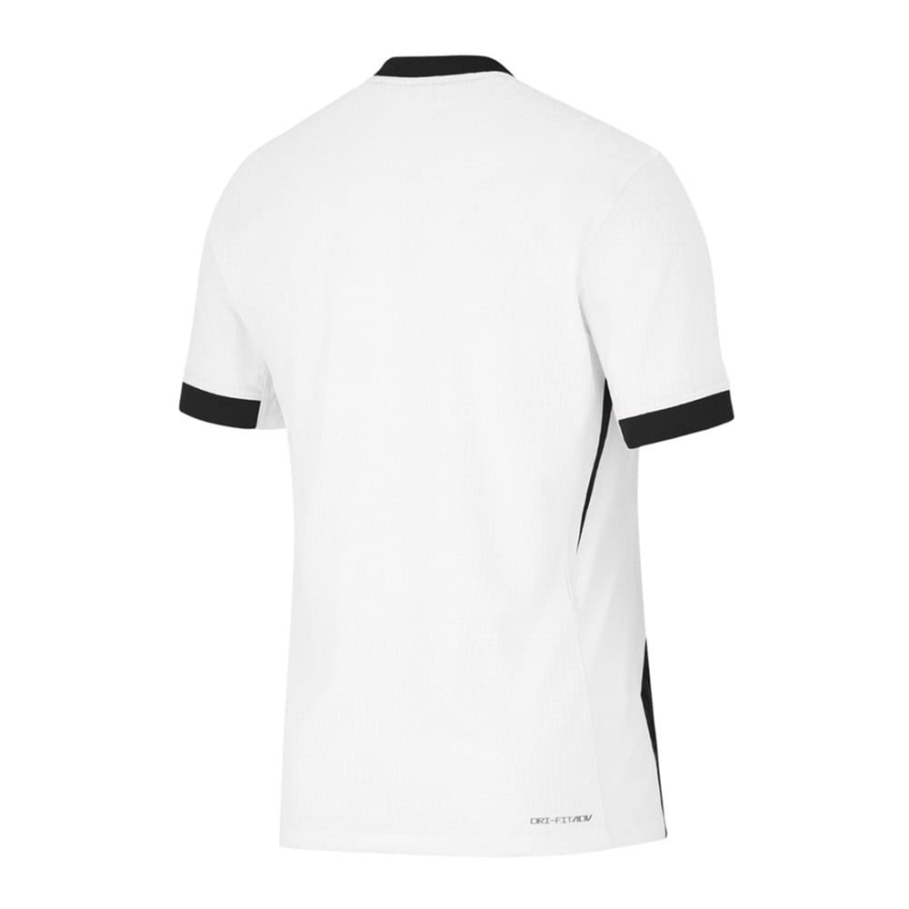 Vasco 26/27 Away Jersey - Fan Version - Image 2