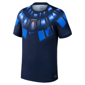 nicejsy product image