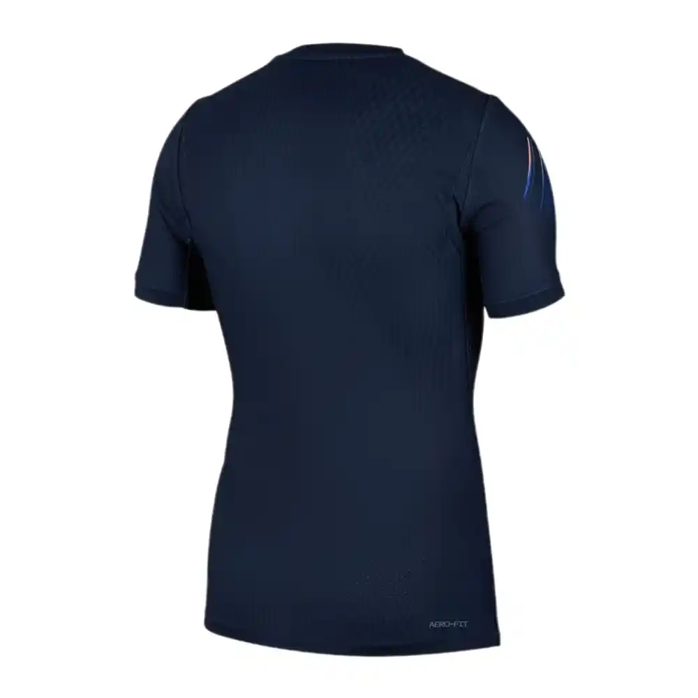 Uruguay 2026 Away Jersey - Player Version - Image 2