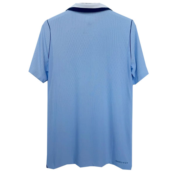 Uruguay 2026 Home Jersey - Player Version - Image 2