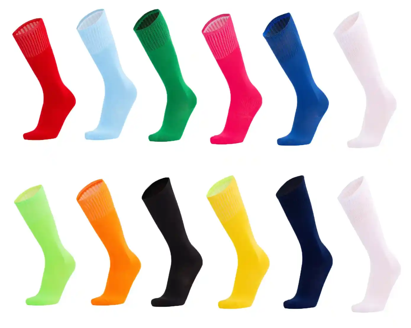Football socks