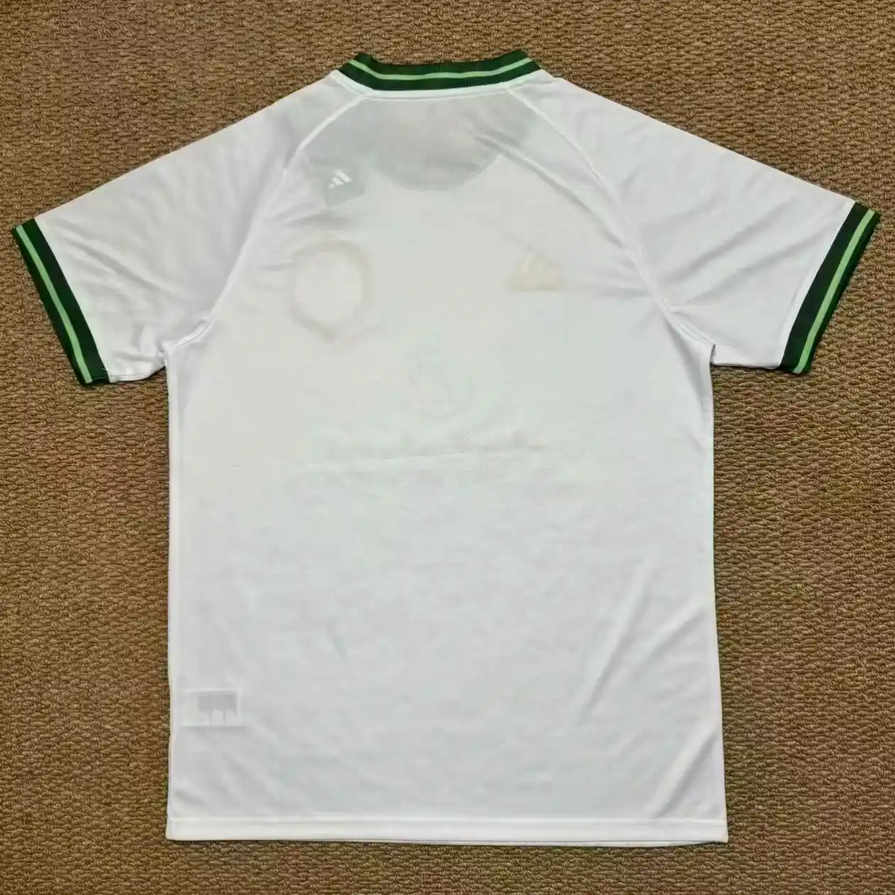 Celtic F.C. 26/27 Third Jersey - Fan Version - Image 3