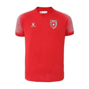 Jordan 2026 Away Jersey - Fan Version