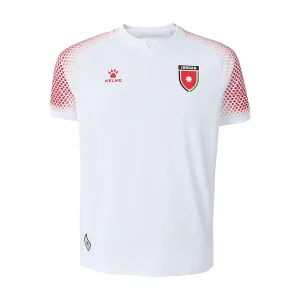 Jordan 2026 Home Jersey - Fan Version