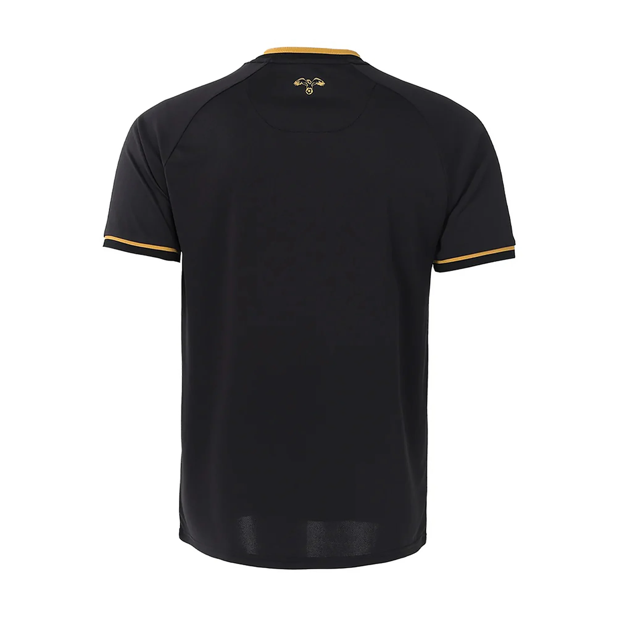 Jordan 2026 Third Jersey - Fan Version - Image 2