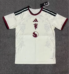 nicejsy product image