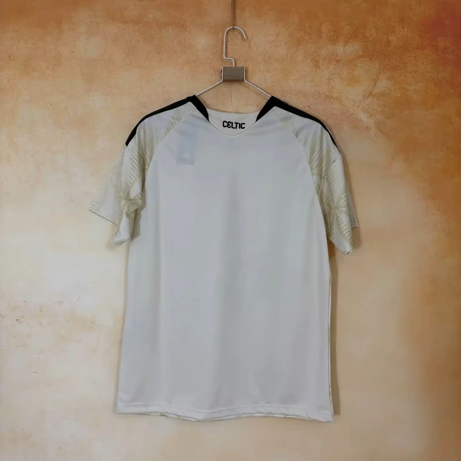 Celtic 26/27 Third Jersey - Fan Version - Image 2