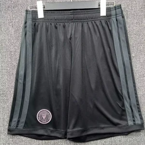 Inter Miami 26/27 Away Men's Shorts - Fan Version