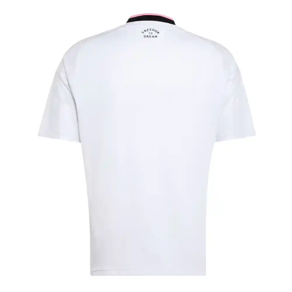 Inter Miami CF 26/27 Third Jersey - Fan Version - Image 2