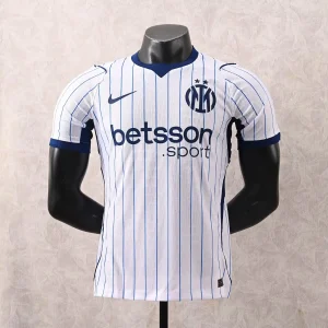 nicejsy product image