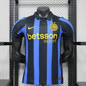 nicejsy product image